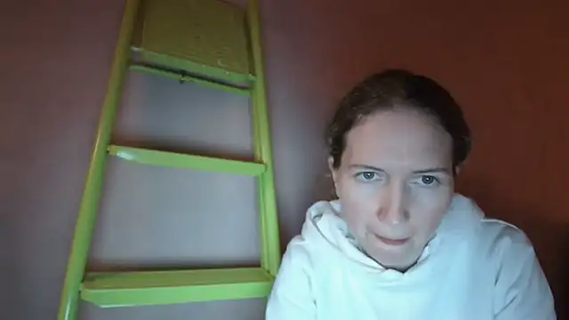 Sexy MargoX  online show from January 2025 11:03:02 PM