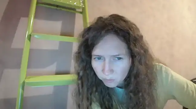 Sexy MargoX  online show from January 2025 09:39:01 PM