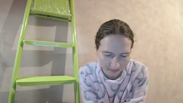 Sexy MargoX  online show from February 2025 05:52:02 PM