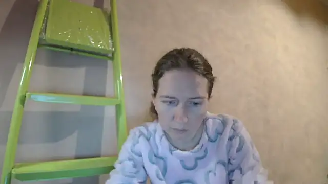 Sexy MargoX  online show from February 2025 03:40:01 PM