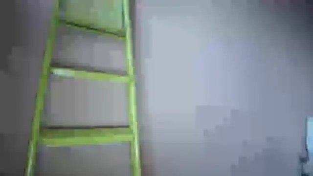 Sexy MargoX  online show from February 2025 02:44:01 PM