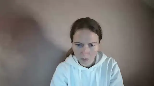 Sexy MargoX  online show from February 2025 05:29:01 PM