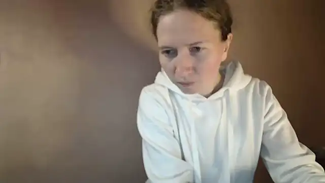 Sexy MargoX  online show from February 2025 08:11:01 PM