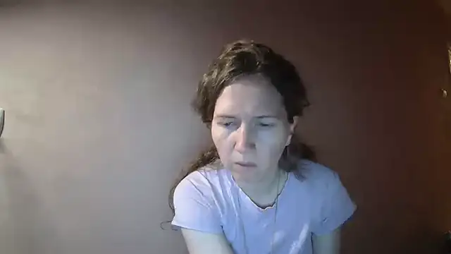 Sexy MargoX  online show from February 2025 06:52:02 PM