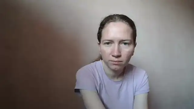 Sexy MargoX  online show from March 2025 07:47:02 AM