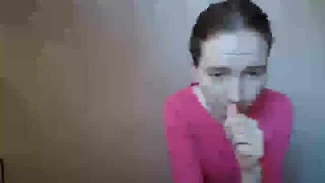 Sexy MargoX  online show from March 2025 12:23:02 PM