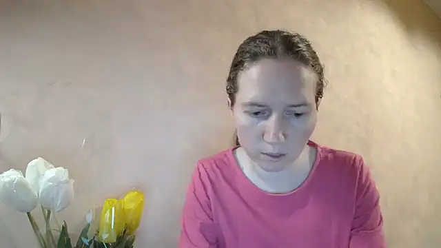 Sexy MargoX  online show from March 2025 08:20:02 PM