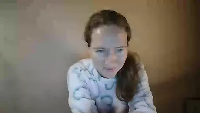 Sexy MargoX  online show from March 2025 05:28:01 PM