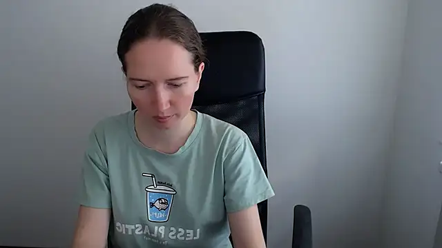 Sexy MargoX  online show from September 2025 09:53:02 AM