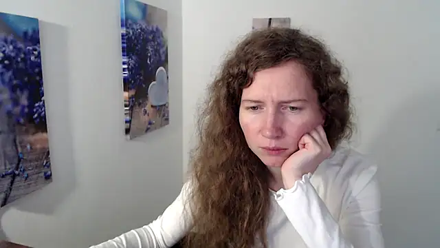 Sexy MargoX  online show from September 2025 10:14:01 AM