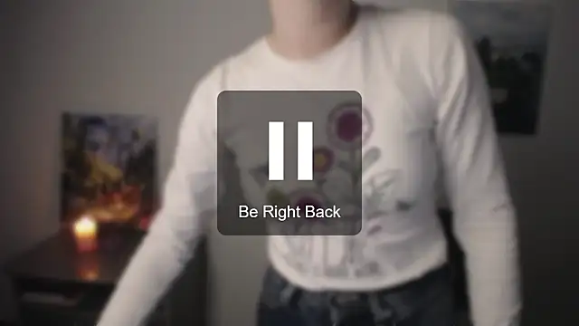 Sexy MargoX  online show from September 2025 03:49:02 PM