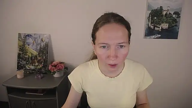 Sexy MargoX  online show from October 2025 04:16:01 PM