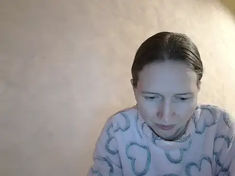 Snapshot of Sexy_MargoX_ chatting on February 2026 09:00:02 PM Sexy MargoX online show from February 2026 09:00:02 PM