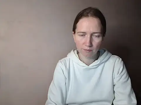 Snapshot of Sexy_MargoX_ chatting on February 2026 07:10:01 PM Sexy MargoX online show from February 2026 07:10:01 PM