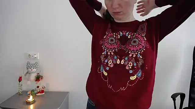 Snapshot of Sexy_MargoX_ chatting on March 2026 09:16:01 AM Sexy MargoX online show from March 2026 09:16:01 AM