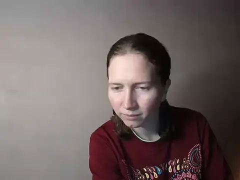 Snapshot of Sexy_MargoX_ chatting on March 2026 09:11:01 PM Sexy MargoX online show from March 2026 09:11:01 PM