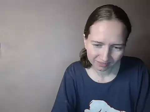 Snapshot of Sexy_MargoX_ chatting on March 2026 06:46:02 PM Sexy MargoX online show from March 2026 06:46:02 PM