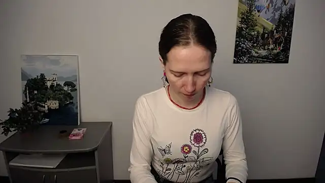 Snapshot of Sexy_MargoX_ chatting on March 2026 03:37:02 PM Sexy MargoX online show from March 2026 03:37:02 PM