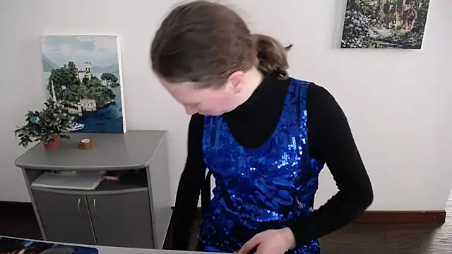 Snapshot of Sexy_MargoX_ chatting on March 2026 03:06:01 PM Sexy MargoX online show from March 2026 03:06:01 PM