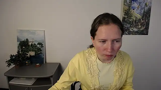 Snapshot of Sexy_MargoX_ chatting on March 2026 06:00:01 PM Sexy MargoX online show from March 2026 06:00:01 PM
