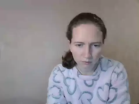 Snapshot of Sexy_MargoX_ chatting on March 2026 09:21:02 PM Sexy MargoX online show from March 2026 09:21:02 PM