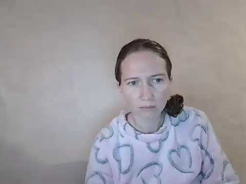 Snapshot of Sexy_MargoX_ chatting on March 2026 09:03:02 PM Sexy MargoX online show from March 2026 09:03:02 PM