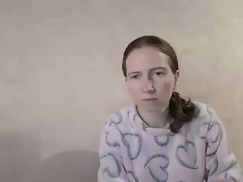 Snapshot of Sexy_MargoX_ chatting on March 2026 05:02:01 PM Sexy MargoX online show from March 2026 05:02:01 PM