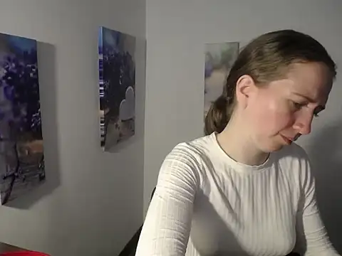 Snapshot of Sexy_MargoX_ chatting on April 2026 02:47:02 PM Sexy MargoX online show from April 2026 02:47:02 PM