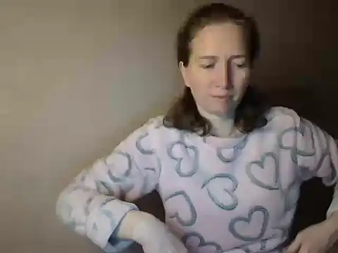 Snapshot of Sexy_MargoX_ chatting on April 2026 09:46:01 PM Sexy MargoX online show from April 2026 09:46:01 PM