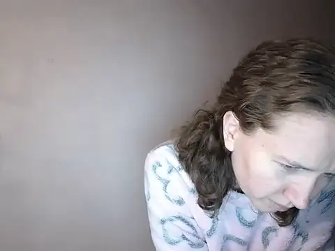 Snapshot of Sexy_MargoX_ chatting on April 2026 08:34:02 PM Sexy MargoX online show from April 2026 08:34:02 PM
