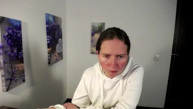 Snapshot of Sexy_MargoX_ chatting on April 2026 05:26:01 PM Sexy MargoX online show from April 2026 05:26:01 PM