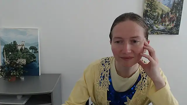 Snapshot of Sexy_MargoX_ chatting on April 2026 02:25:01 PM Sexy MargoX online show from April 2026 02:25:01 PM