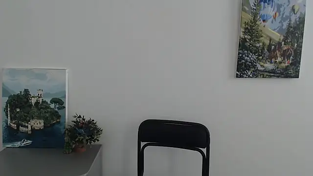 Snapshot of Sexy_MargoX_ chatting on April 2026 12:14:01 PM Sexy MargoX online show from April 2026 12:14:01 PM