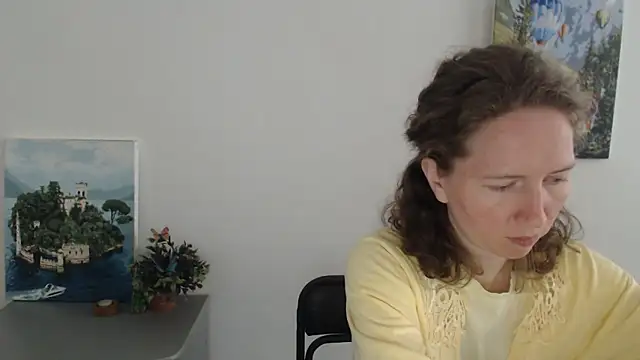 Snapshot of Sexy_MargoX_ chatting on April 2026 04:01:01 PM Sexy MargoX online show from April 2026 04:01:01 PM