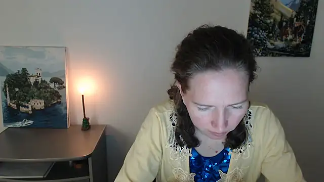 Snapshot of Sexy_MargoX_ chatting on April 2026 08:04:02 PM Sexy MargoX online show from April 2026 08:04:02 PM