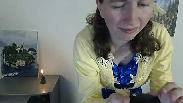 Snapshot of Sexy_MargoX_ chatting on April 2026 08:57:02 PM Sexy MargoX online show from April 2026 08:57:02 PM