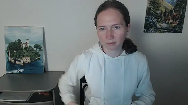 Snapshot of Sexy_MargoX_ chatting on May 2026 06:24:01 PM Sexy MargoX online show from May 2026 06:24:01 PM