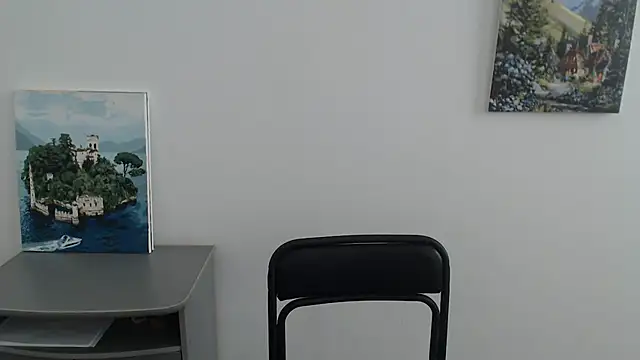 Snapshot of Sexy_MargoX_ chatting on May 2026 02:23:01 PM Sexy MargoX online show from May 2026 02:23:01 PM