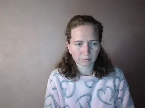 Snapshot of Sexy_MargoX_ chatting on May 2026 05:54:01 PM Sexy MargoX online show from May 2026 05:54:01 PM