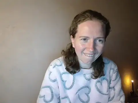 Snapshot of Sexy_MargoX_ chatting on May 2026 07:10:01 PM Sexy MargoX online show from May 2026 07:10:01 PM