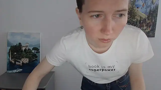 Snapshot of Sexy_MargoX_ chatting on June 2026 09:45:02 AM Sexy MargoX online show from June 2026 09:45:02 AM