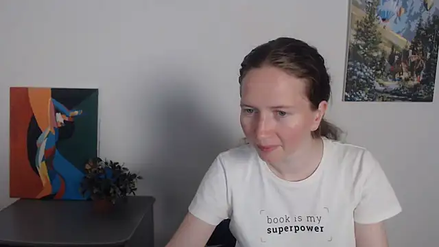 Snapshot of Sexy_MargoX_ chatting on June 2026 08:09:02 PM Sexy MargoX online show from June 2026 08:09:02 PM