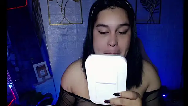 Snapshot of Hardcore_Tgirl chatting on September 2025 11:17:01 PM Hardcore Tgirl online show from September 2025 11:17:01 PM