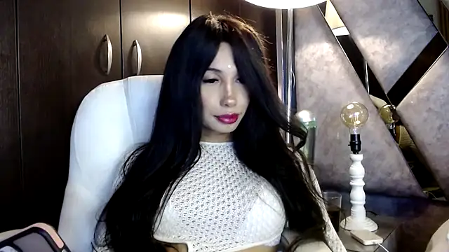 saraplayboy96 online show from April 2026 04:02:02 AM