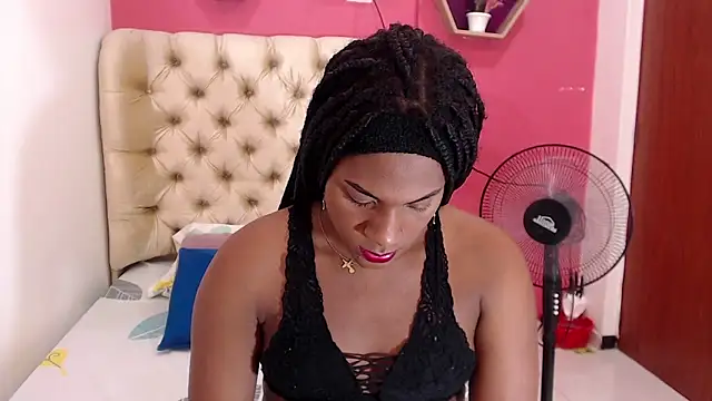 Keilyn Hot  online show from December 2025 08:25:02 PM