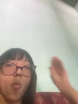 Karmakuro online show from September 2025 04:50:01 PM