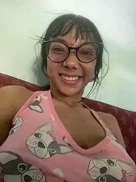 Karmakuro online show from September 2025 03:15:02 PM