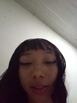 Karmakuro online show from February 2026 07:51:01 AM