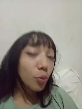 Karmakuro online show from March 2026 01:38:01 AM