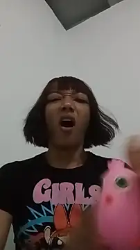 Karmakuro online show from June 2026 03:48:02 AM